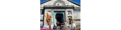 யமுனா 